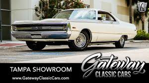 Image result for White 1970 Chrysler