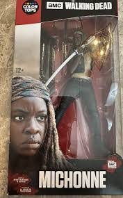 Daryl Mcfarlane's Instagram, Twitter & Facebook