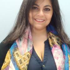 💥¡Bienvenido Franco Violante Grezzi a INCO! 🚀 Hoy les presentamos a  Franco quien se suma al equipo de INCO para trabajar como Especialista  Técnico Cloud. En este momento esta estudiando la… |