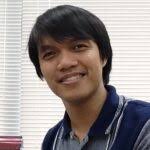 Current Members and Alumni