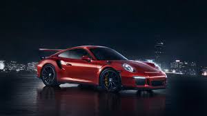 Looking for the best wallpapers? Wallpaper 4k Porsche Rs Gt3 Night City 4k 2018 Cars Wallpapers 4k Wallpapers Behance Wallpapers Cars Wallpapers Hd Wallpapers Porsche 911 Wallpapers Porsche Wallpapers
