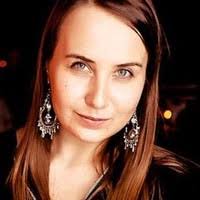 10+ "Ann Kehl" profiles