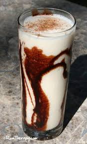 Pin On Cabomonkey Drink