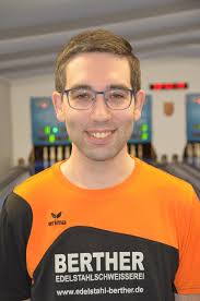 KSC-Männer fahren klaren Sieg ein