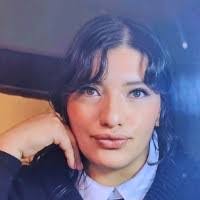 Ana Gaxiola's Instagram, Twitter & Facebook