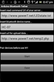 Sensoduino from hazim bitar, and the.apk file is given below. 40 Cargar Boceto Arduino A Traves De Bluetooth