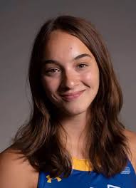 MEN WIN BISON TEAM CUP, WOMEN TAKE SECOND