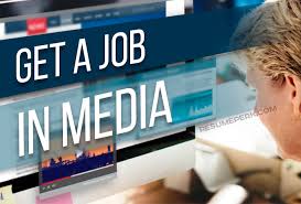 The key is making sure that your cover letter is customised and crafted for the position you want. Getting A Job In Media With Cover Letter Writing Service Uk Resumeperk Com