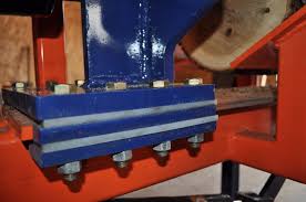 Pin On Commercial Grade Wood Splitters