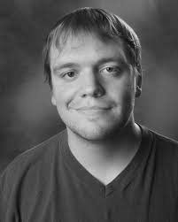 MEET THE CAST OF URINETOWN!