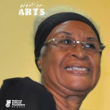 National Cultural Foundation