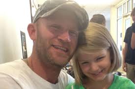 Fundraiser for Christopher Kearney by Emily Rowe Underwood : Maysville Fire  Victims Need Help!