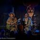 The Willie J. Laws Band: Willie J Laws Band at The event image
