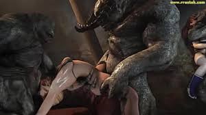 Gambling (also known as betting) is the wagering of money or something of value (referred to as the stakes) on an event with an uncertain outcome, with the primary intent of winning money or material goods. D Game Fuck Mobile Porn Tube Hot Xxx Video Mp4 Sex Clips At Xnxx De Com