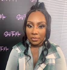 Profile for The 924 Beauty Clinic by Shay