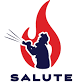 Salute to Firefighters Festival