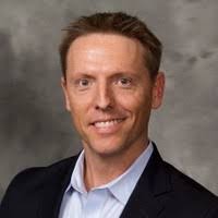 Moshe Naot Email & Phone Number