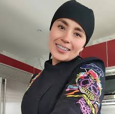 Chef Estela Nava González