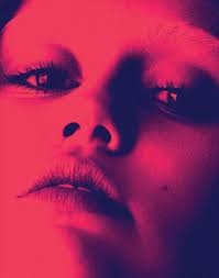 You Would never imagine Miley Cyrus like that!