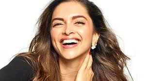 deepika padukone photos 50 rare hd photos of deepika padukone entertainment news the indian express deepika padukone photos 50 rare hd