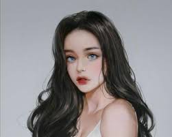 Kasama ni Walter Cushing na pinamumunuan ng gerilya sa Hilagang luzon