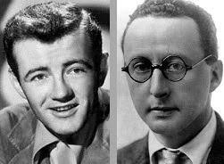 Till the Clouds Roll By