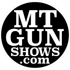 Application letter for vendor registration? Vendor Registration Montana Gun Shows