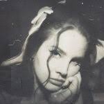 Every previous Lana Del Rey song referenced