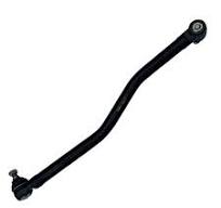 High Quality Drag Link Assy 45480-1900 454801900 FM260/FL1J for HINO  Steering System
