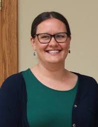 Four open city council seats, mayoral seat