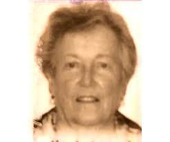 Lena Ferrell's Instagram, Twitter & Facebook