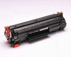 Check spelling or type a new query. Compatible Toner For Hp 35a 36a Cb435a Cb436a Canon 712 713 Universal By Abc Buy Your Ink And Toner Cartridges From Abctoner