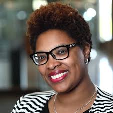 NISO Plus Conference 2023: Directory