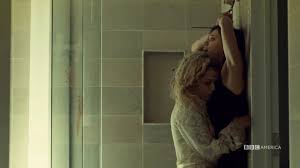 We did not find results for: Orphan Black On Twitter Give Your Sestra A Hug For Us Orphanblack