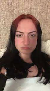 Natalie Williams Columbus Ga