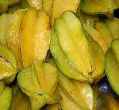 Eaten fresh, in salads, as garnishes, in drinks or preserved. Planting Care Tips For Your Star Fruit Carambola Tree Edison And Ford Winter Estates