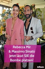 Pin Auf Star News