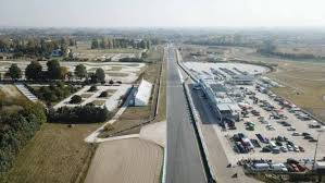 Check spelling or type a new query. Aytokinhtodromio Serrwn Anaba8mizetai H Pista Bikeit