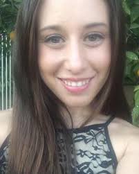 Find Sex-Positive, Kink Allied Therapists and Psychologists in Deer Valley,  Phoenix