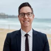 Adrian Gale Email & Phone Number