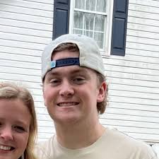 Southwestern University (TX) (Texas) Men's Baseball Recruiting &  Scholarship Information