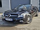 Mercedes-Benz-SL-(R230)