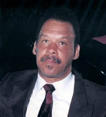 Cornelius Manning's Instagram, Twitter & Facebook