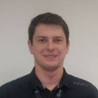 20+ "Tomas Albert" profiles