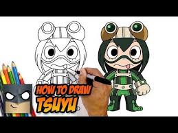 Cartooning 4 Kids How To Draw Youtube Cartoon Drawing For Kids Cartoon Character Design Cartooning 4 Kids