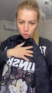 LIVE Highlights from Elli Shop: Experience Ukrainian Beauty