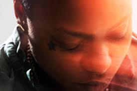 Jazz breaking news: Meshell Ndegeocello channels the spirit of Nina