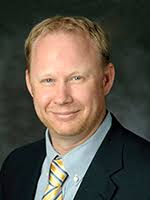 Remembering Arne Brekke