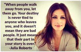 We did not find results for: Wright Thurston On Twitter Julia Roberts Quotes Julia Roberts Woman Quotes