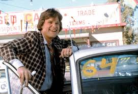 It seems like a good bet that the car movie will always be with us: Used Cars At 40 How The Cynical Black Comedy Became A Preview Of The Reagan Era